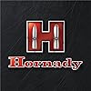 Hornady
